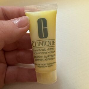 💕Clinique Lotion